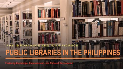 Philippine Digital Library (PDL).